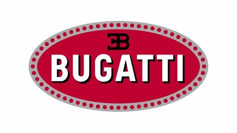 Customer Logo