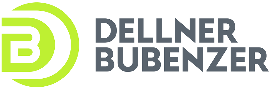 Customer Logo