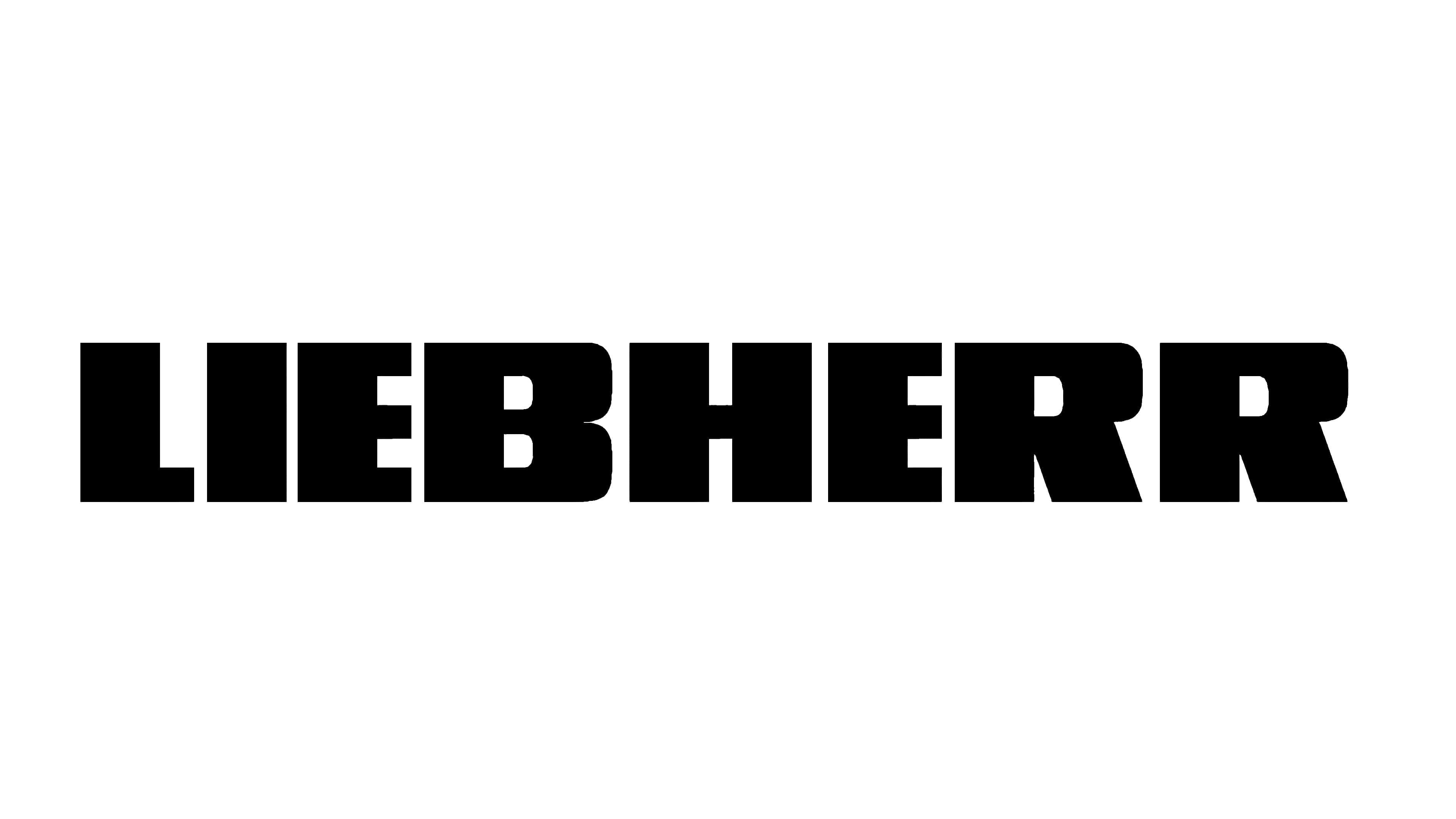 Customer Logo