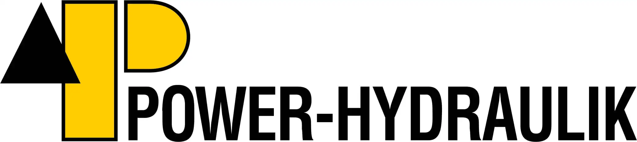 Customer Logo