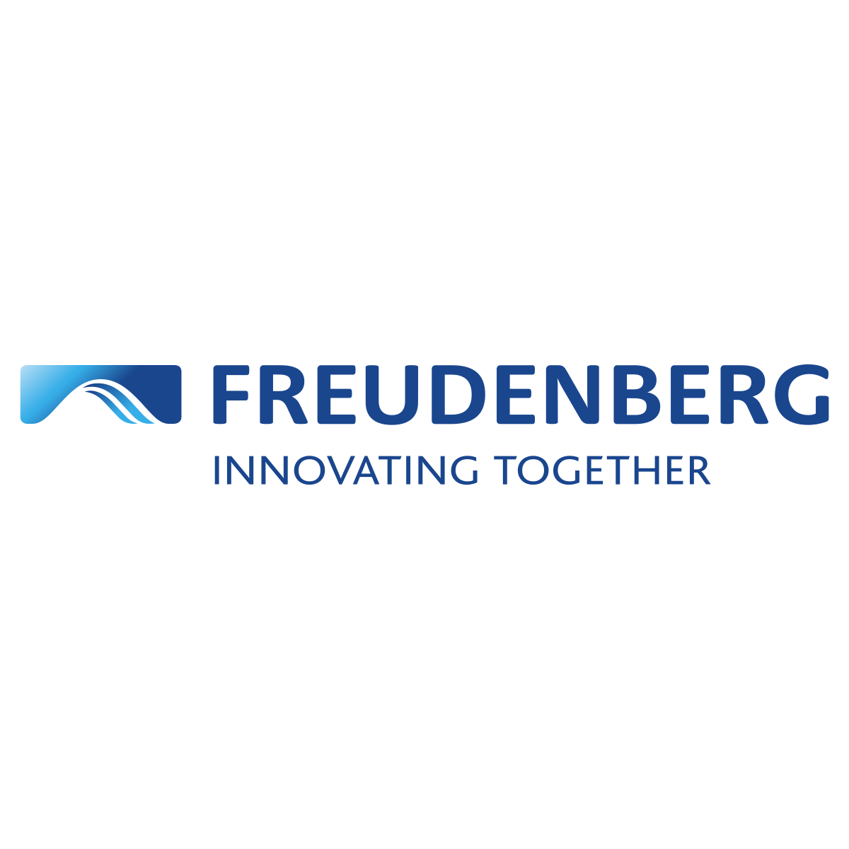 Customer Logo