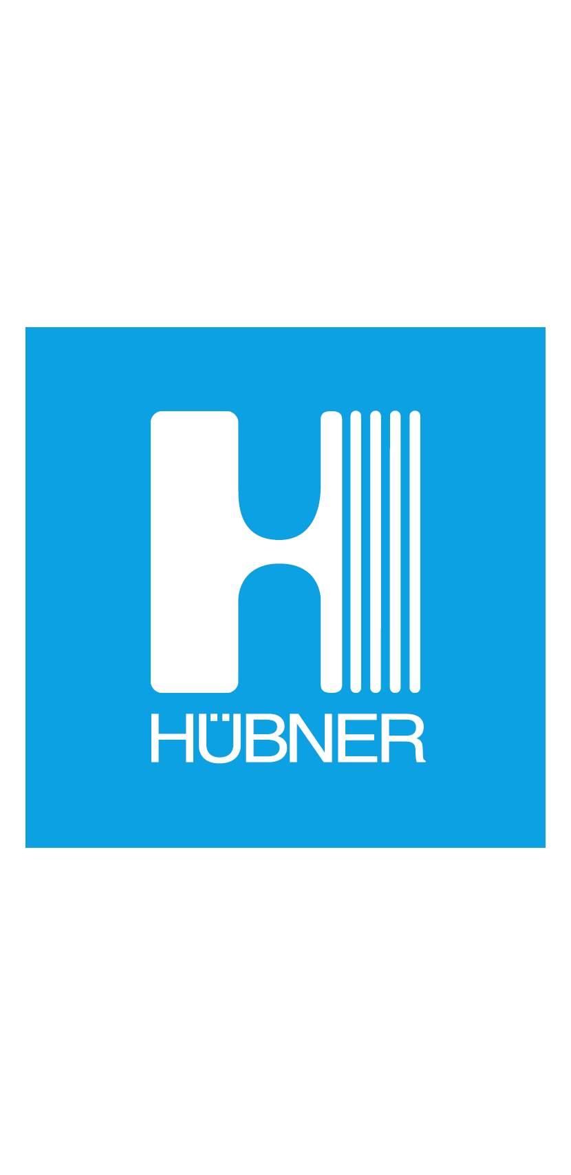 Customer Logo