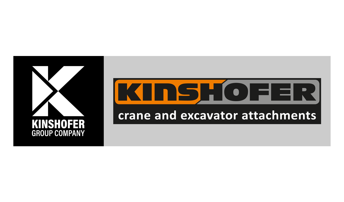 Customer Logo