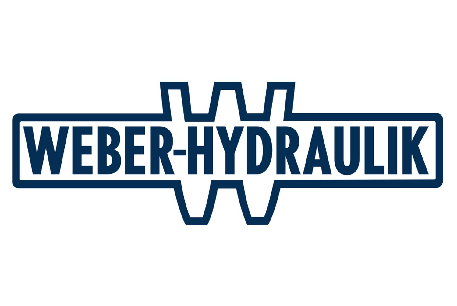 Customer Logo