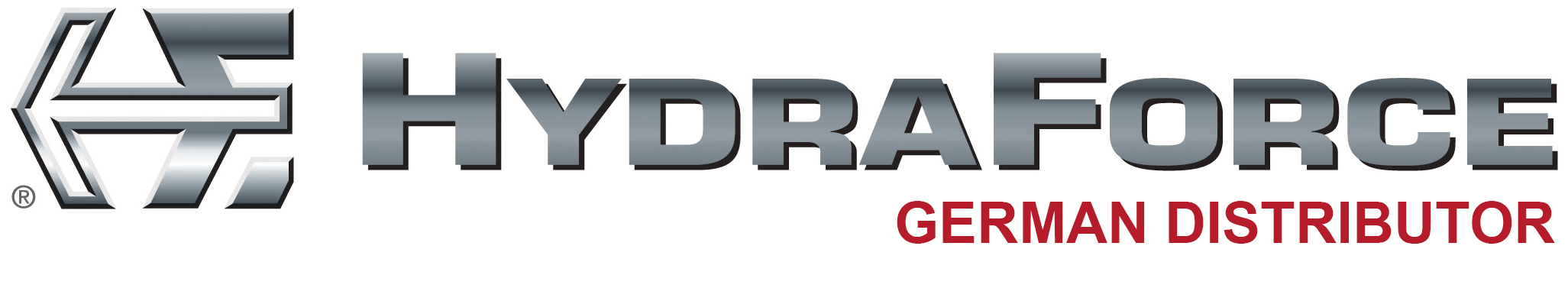 Official Partner Image