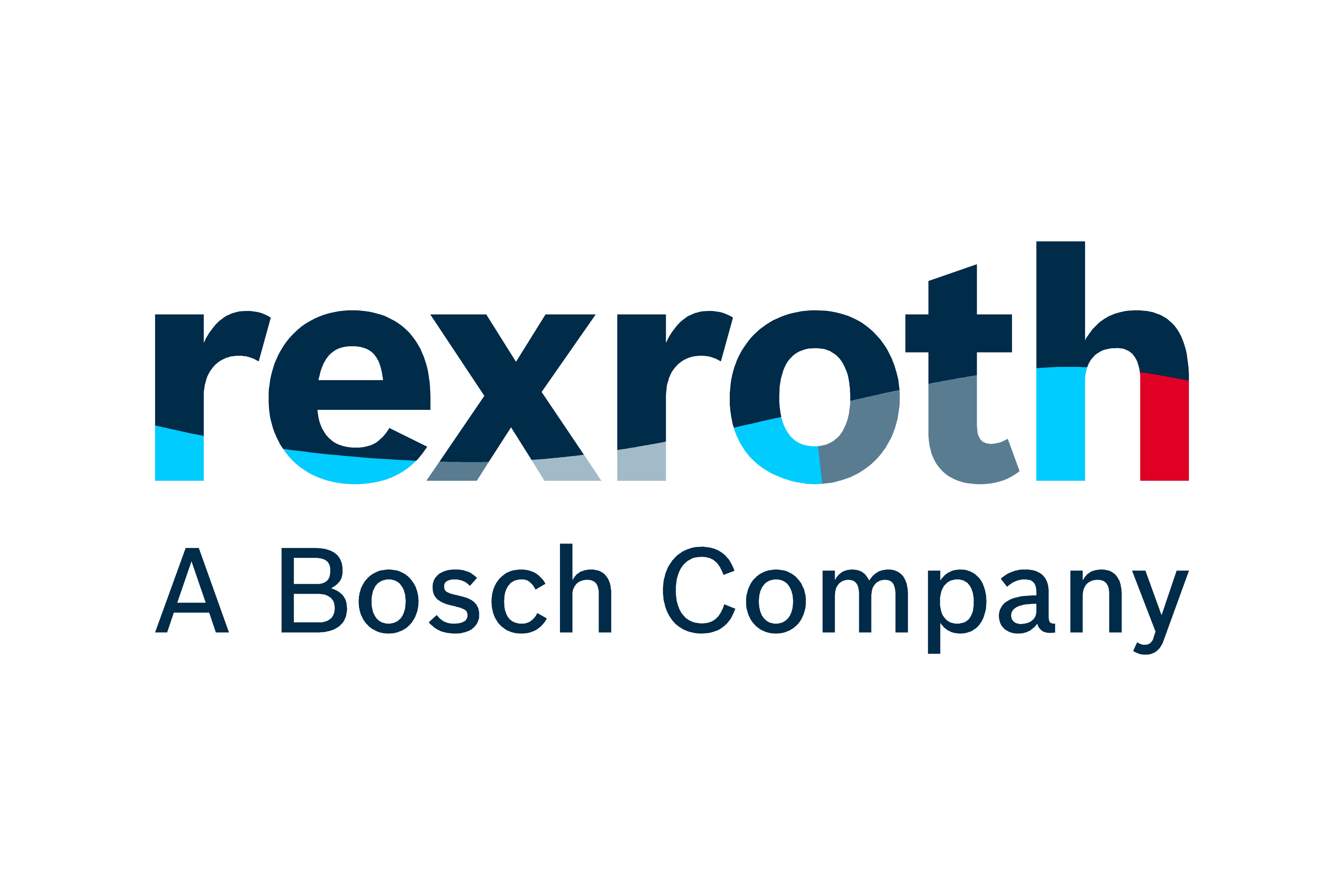 Partner logo