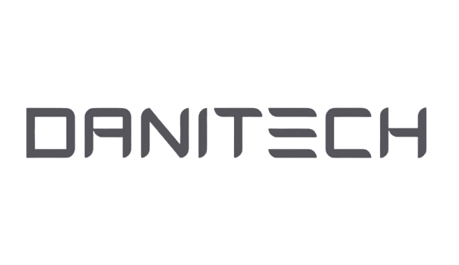 Partner logo