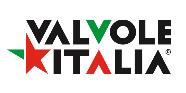 Official Partner Image