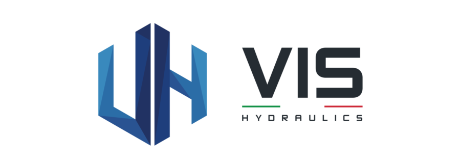 Official Partner Image